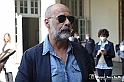 VBS_9975 - Presentazione Automotoretrò 2022